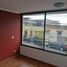 2 Habitación Apartamento en venta en Chile, Antofagasta, Antofagasta, Antofagasta, Chile