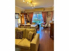 Studio Apartment for sale in General San Martin, Buenos Aires, General San Martin
