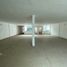 500 SqM Office for rent in Centro, Tabasco, Centro