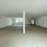 500 SqM Office for rent in Centro, Tabasco, Centro
