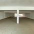 500 SqM Office for rent in Centro, Tabasco, Centro
