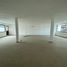 500 SqM Office for rent in Centro, Tabasco, Centro