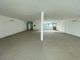 500 SqM Office for rent in Centro, Tabasco, Centro
