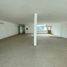 5,382 Sqft Office for rent in Centro, Tabasco, Centro