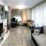 2 Bedroom Apartment for sale in Alto Rosario Shopping, Rosario, Rosario