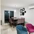 4 Schlafzimmer Haus zu verkaufen in Culiacan, Sinaloa, Culiacan, Sinaloa