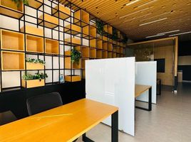 51 m² Office for sale in Cancun, Quintana Roo, Cancun