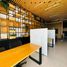549 Sqft Office for sale in Cancun, Quintana Roo, Cancun