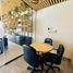 51 m² Office for sale in Cancun, Quintana Roo, Cancun