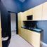 51 m² Office for sale in Cancun, Quintana Roo, Cancun