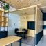 51 m² Office for sale in Cancun, Quintana Roo, Cancun