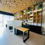 51 m² Office for sale in Cancun, Quintana Roo, Cancun