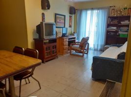 3 Habitación Apartamento en venta en Morón, Buenos Aires, Morón