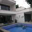 6 Bedroom House for sale in Cilandak Town Square, Cilandak, Cilandak