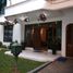 6 Bedroom House for sale in Cilandak Town Square, Cilandak, Cilandak