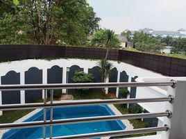 6 Bedroom House for sale in Cilandak Town Square, Cilandak, Cilandak