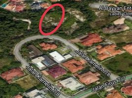  Land for sale in Bukit Raja, Petaling, Bukit Raja