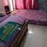 3 Schlafzimmer Haus zu verkaufen in Gamping, Yogyakarta, Gamping, Sleman, Yogyakarta