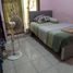 3 Schlafzimmer Haus zu verkaufen in Gamping, Yogyakarta, Gamping, Sleman, Yogyakarta