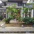 3 Schlafzimmer Haus zu verkaufen in Gamping, Yogyakarta, Gamping, Sleman, Yogyakarta