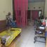 3 Schlafzimmer Haus zu verkaufen in Gamping, Yogyakarta, Gamping, Sleman, Yogyakarta