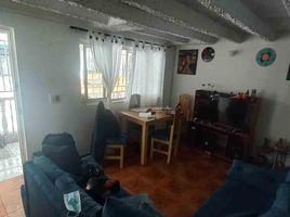 4 Habitación Villa en venta en Quindio, Armenia, Quindio