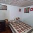 4 Bedroom House for sale in Quindio, Armenia, Quindio