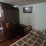 4 Bedroom House for sale in Quindio, Armenia, Quindio