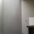 2 Schlafzimmer Haus zu verkaufen in Cimahi Tengah, West Jawa, Cimahi Tengah, Bandung