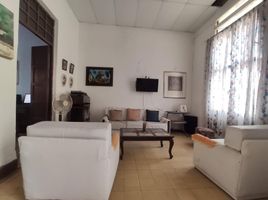 6 Habitación Casa en venta en Norte De Santander, San Jose De Cucuta, Norte De Santander