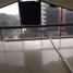 420 SqM Office for rent in Templo Bogotá Colombia, Bogota, Bogota