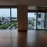 2 Bedroom Apartment for rent in Samborondon, Guayas, Samborondon, Samborondon