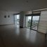 2 Bedroom Condo for rent in Guayas, Samborondon, Samborondon, Guayas