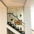 3 Habitación Villa en venta en Cidadap, West Jawa, Cidadap, Bandung