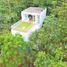 3 Habitación Villa en venta en Cidadap, West Jawa, Cidadap, Bandung
