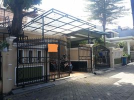 3 Habitación Casa en venta en Duren Sawit, Jakarta, Duren Sawit, Jakarta Timur, Jakarta