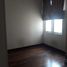 3 Habitación Casa en venta en Duren Sawit, Jakarta, Duren Sawit, Jakarta Timur, Jakarta