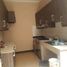 3 Habitación Casa en venta en Duren Sawit, Jakarta, Duren Sawit, Jakarta Timur, Jakarta
