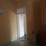 3 Habitación Casa en venta en Duren Sawit, Jakarta, Duren Sawit, Jakarta Timur, Jakarta