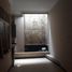 3 Habitación Casa en venta en Duren Sawit, Jakarta, Duren Sawit, Jakarta Timur, Jakarta