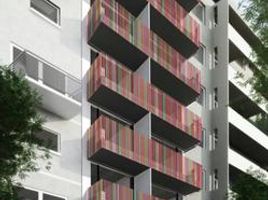 1 Habitación Apartamento en venta en Buenos Aires, Capital Federal, Buenos Aires