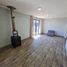 3 Bedroom House for sale in Chile, Maule, Talca, Maule, Chile