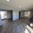 3 Bedroom House for sale in Chile, Maule, Talca, Maule, Chile
