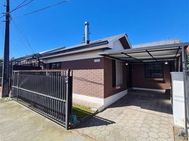 3 Bedroom House for sale in Chile, Maule, Talca, Maule, Chile