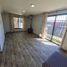 3 Bedroom House for sale in Chile, Maule, Talca, Maule, Chile