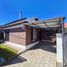 3 Bedroom House for sale in Chile, Maule, Talca, Maule, Chile