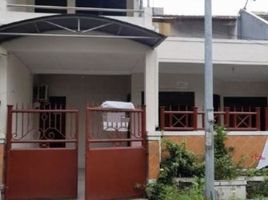 3 Habitación Villa en venta en Mulyorejo, East Jawa, Mulyorejo