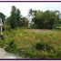  Land for sale in Depok, Sleman, Depok