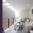 Villa 2 chambre à vendre à Conkal, Yucatan, Conkal