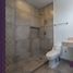 Villa 2 chambre à vendre à Conkal, Yucatan, Conkal